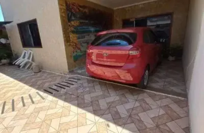 Casa com 4 dormitórios à venda, 381 m² por r$ 680.000,00 - jatobá - pouso alegre/mg