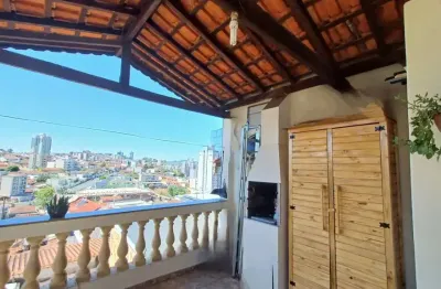 Casa com 2 dormitórios à venda, 76 m² por r$ 650.000,00 - primavera - pouso alegre/mg