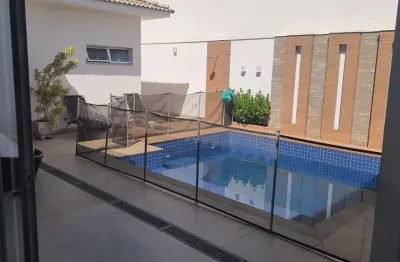 Casa com 3 dormitórios à venda, 257 m² por r$ 2.500.000,00 - fátima ii - pouso alegre/mg
