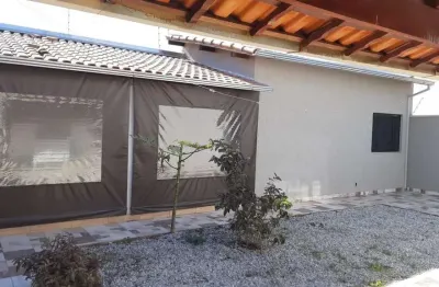 Casa com 4 dormitórios à venda, 277 m² por r$ 970.000,00 - paraíso - pouso alegre/mg