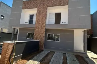Casa com 3 dormitórios à venda, 135 m² por r$ 800.000,00 - bela villa - pouso alegre/mg