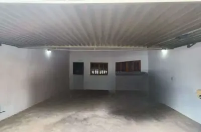 Casa com 3 dormitórios à venda, 250 m² por r$ 450.000,00 - belo horizonte - pouso alegre/mg