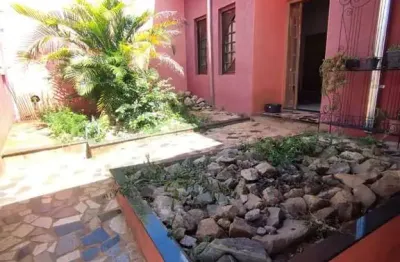 Casa com 4 dormitórios à venda, 403 m² por r$ 1.500.000,00 - vergani - pouso alegre/mg