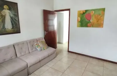 Casa com 3 dormitórios à venda, 145 m² por r$ 1.300.000 - nova pouso alegre - pouso alegre/mg