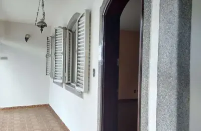 Casa com 4 dormitórios à venda, 263 m² por r$ 2.000.000,00 - centro - pouso alegre/mg