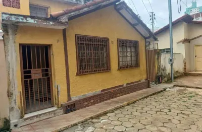 Casa com 3 dormitórios à venda por r$ 350.000,00 - centro - pouso alegre/mg