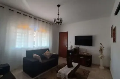 Casa com 3 dormitórios à venda, 170 m² por r$ 590.000,00 - jardim paraíso - pouso alegre/mg