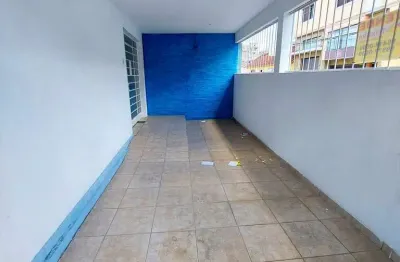 Casa com 3 dormitórios à venda, 172 m² por r$ 650.000 - centro - pouso alegre/mg