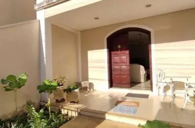 Casa com 5 dormitórios à venda, 498 m² por r$ 3.900.000,00 - medicina - pouso alegre/mg