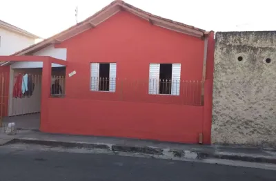 Casa com 3 dormitórios à venda, 81 m² por r$ 280.000,00 - jardim yara - pouso alegre/mg