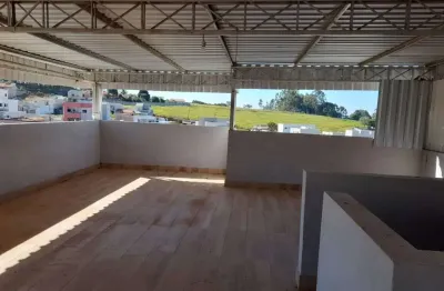 Casa com 2 dormitórios à venda, 200 m² por r$ 450.000,00 - parque real - pouso alegre/mg