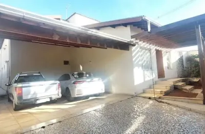 Casa com 4 dormitórios à venda, 306 m² por r$ 1.300.000,00 - residencial santa rita ii - pouso alegre/mg