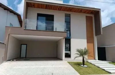 Casa com 4 dormitórios à venda, 243 m² por r$ 1.650.000 - bela villa - pouso alegre/mg
