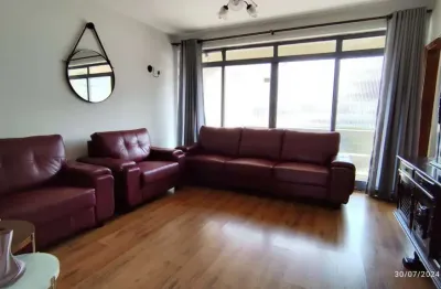 Casa muito bem localizada com 3 dormitórios à venda, 288 m² - centro - pouso alegre/mg