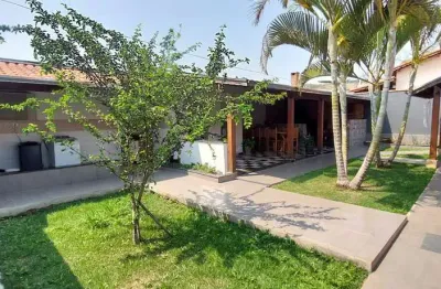 Casa com 3 dormitórios à venda, 185 m² por r$ 850.000 - jardim floresta - pouso alegre/mg