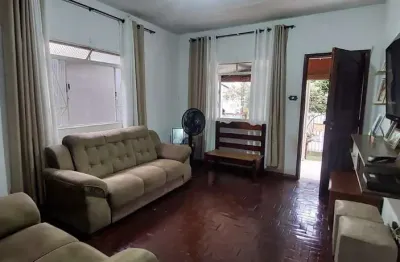 Casa com 3 dormitórios à venda, 160 m² por r$ 1.300.000,00 - santa rita i - pouso alegre/mg