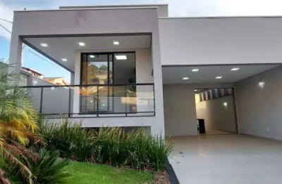 Casa com 3 dormitórios à venda, 180 m² por r$ 1.100.000,00 - colina de santa barbara - pouso alegre/mg