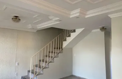 Casa com 3 dormitórios à venda, 146 m² por r$ 600.000,00 - árvore grande - pouso alegre/mg