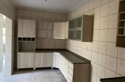 Casa com 3 dormitórios à venda, 146 m² por r$ 650.000,00 - árvore grande - pouso alegre/mg
