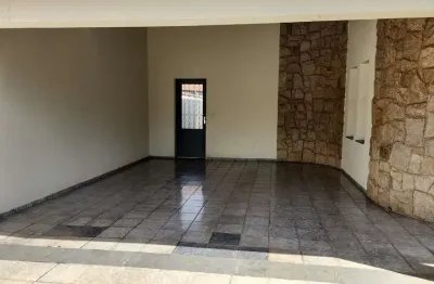 Casa com 4 dormitórios à venda, 219 m² por r$ 1.200.000 - fátima i - pouso alegre/mg