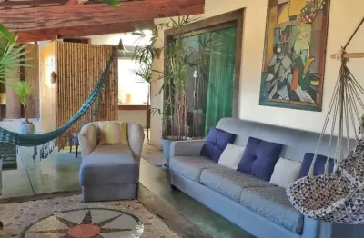Casa com 2 dormitórios à venda, 320 m² por r$ 735.000 - esplanada - pouso alegre/mg