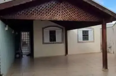 Casa com 3 dormitórios à venda, 110 m² por r$ 790.000,00 - nova pouso alegre - pouso alegre/mg