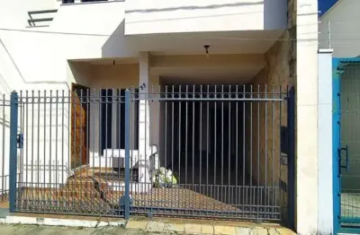Casa com 2 dormitórios à venda, 200 m² por r$ 900.000,00 - centro - pouso alegre/mg