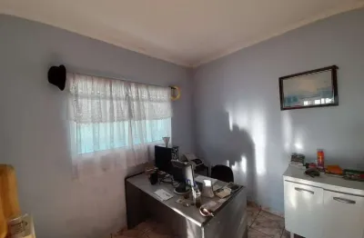 Casa à venda, 190 m² por r$ 480.000,00 - belo horizonte - pouso alegre/mg