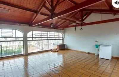 Casa com 6 dormitórios à venda, 495 m² por r$ 3.000.000,00 - centro - pouso alegre/mg