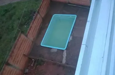 Casa com 3 dormitórios à venda, 160 m² por r$ 320.000 - imbúia - pouso alegre/minas gerais