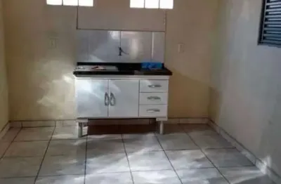 Casa com 3 dormitórios à venda, 200 m² por r$ 360.000,00 - jardim noronha - pouso alegre/mg