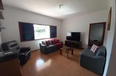 Casa com 3 dormitórios à venda, 267 m² por r$ 1.450.000,00 - santa filomena - pouso alegre/mg