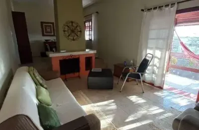 Casa com 3 dormitórios à venda, 222 m² por r$ 780.000,00 - jardim paraíso - pouso alegre/mg