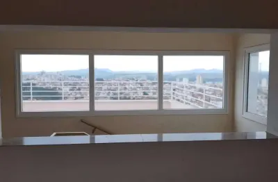 Casa com 5 dormitórios à venda, 400 m² por r$ 1.290.000,00 - colinas de santa bárbara - pouso alegre/mg