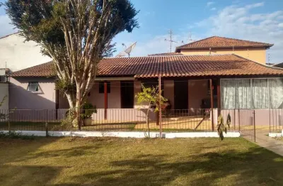 Casa com 2 dormitórios à venda, 110 m² por r$ 990.000,00 - fátima i - pouso alegre/mg