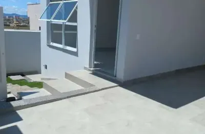 Casa com 3 dormitórios à venda, 191 m² por r$ 975.000,00 - serra morena - pouso alegre/mg