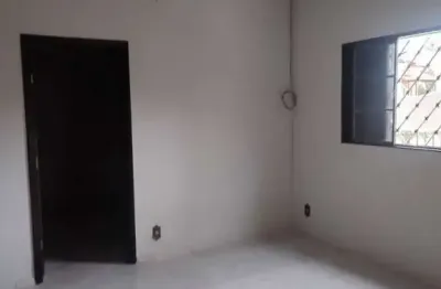 Casa com 3 dormitórios à venda, 120 m² por r$ 525.000,00 - jardim guanabara - pouso alegre/mg