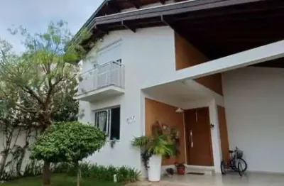 Casa com 3 dormitórios à venda, 228 m² por r$ 1.200.000,00 - bela villa - pouso alegre/mg