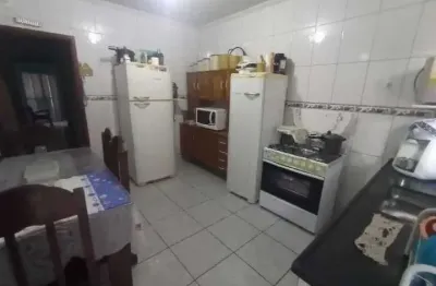Casa com 3 dormitórios à venda, 226 m² por r$ 550.000,00 - bandeirantes ii - pouso alegre/mg
