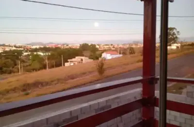 Casa com 3 dormitórios à venda, 180 m² por r$ 850.000,00 - serra morena - pouso alegre/mg