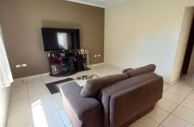 Casa com 3 dormitórios à venda, 159 m² por r$ 780.000,00 - santa rita i - pouso alegre/mg