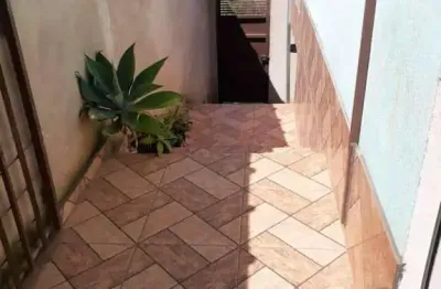 Casa com 2 dormitórios à venda, 160 m² por r$ 350.000,00 - portal do ipiranga - pouso alegre/mg