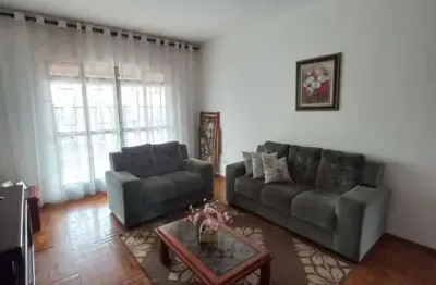 Casa com 3 dormitórios à venda, 212 m² por r$ 600.000,00 - jardim aureliano - pouso alegre/mg