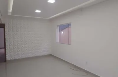 Casa com 3 dormitórios à venda, 157 m² por r$ 550.000,00 - jardim aeroporto - pouso alegre/mg