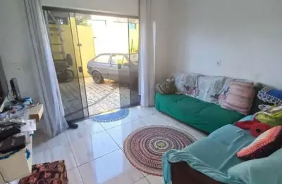 Casa com 5 dormitórios à venda, 353 m² por r$ 550.000,00 - morumbi - pouso alegre/mg
