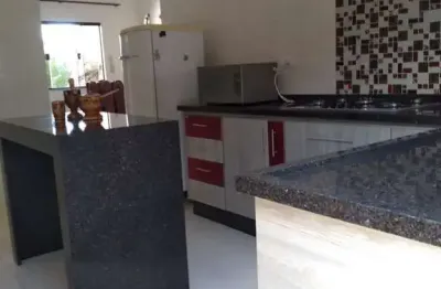 Casa com 3 dormitórios à venda, 188 m² por r$ 470.000,00 - jatobá - pouso alegre/mg