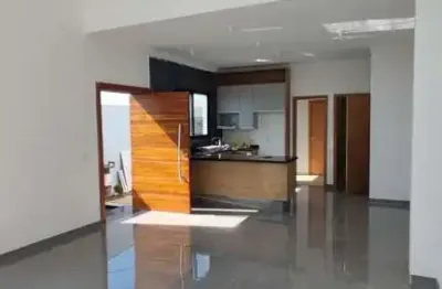 Casa com 3 dormitórios à venda, 147 m² por r$ 850.000,00 - serra morena - pouso alegre/mg