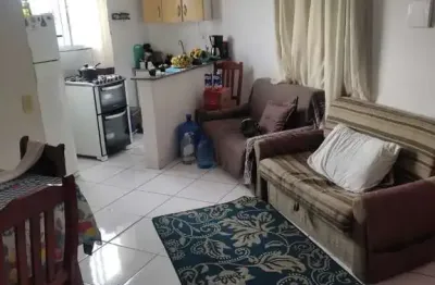 Apartamento com 2 dormitórios à venda, 75 m² por r$ 200.000,00 - pão de açúcar - pouso alegre/mg