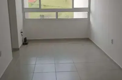 Apartamento com 2 dormitórios à venda, 48 m² por r$ 220.000,00 - são joão - pouso alegre/mg