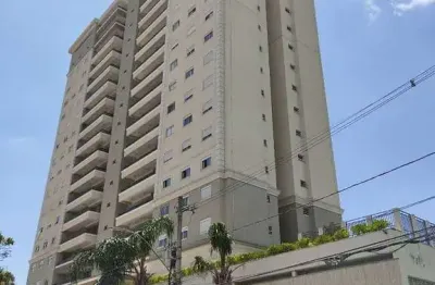 Apartamento com 3 dormitórios à venda, 157 m² por r$ 1.290.000,00 - centro - pouso alegre/mg